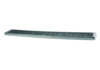 POLEN FİLTRESİ KARBONLU BMW 328 TOURING 95-99, 316 02-05, 318 97-05, 320 98-05, 323 98-00, 325 00-05, 330 00-05, Z3 2.5/3.0 06-08 