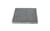 POLEN FİLTRESİ KARBONLU BMW 5 SERİSİ 535 I 09-17, 550 I 09-12, 520 D 11-17, 530 D 10-17, 535 D 10-12, 520 I11-16, 523 I 09-11, 528 I 11-16, 530 I11-13, 535 I 10-16, 550 I 10-16, 6 SERİSİ 640 İ 11-18, 650 İ 10-18, 640 D 11-18, 640 D 11-17, 7 SERİSİ 73