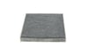 POLEN FİLTRESİ KARBONLU BMW 5 SERİSİ 535 I 09-17, 550 I 09-12, 520 D 11-17, 530 D 10-17, 535 D 10-12, 520 I11-16, 523 I 09-11, 528 I 11-16, 530 I11-13, 535 I 10-16, 550 I 10-16, 6 SERİSİ 640 İ 11-18, 650 İ 10-18, 640 D 11-18, 640 D 11-17, 7 SERİSİ 73