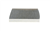 POLEN FİLTRESİ KARBONLU BMW 5 SERİSİ 535 I 09-17, 550 I 09-12, 520 D 11-17, 530 D 10-17, 535 D 10-12, 520 I11-16, 523 I 09-11, 528 I 11-16, 530 I11-13, 535 I 10-16, 550 I 10-16, 6 SERİSİ 640 İ 11-18, 650 İ 10-18, 640 D 11-18, 640 D 11-17, 7 SERİSİ 73