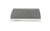POLEN FİLTRESİ KARBONLU BMW 5 SERİSİ 535 I 09-17, 550 I 09-12, 520 D 11-17, 530 D 10-17, 535 D 10-12, 520 I11-16, 523 I 09-11, 528 I 11-16, 530 I11-13, 535 I 10-16, 550 I 10-16, 6 SERİSİ 640 İ 11-18, 650 İ 10-18, 640 D 11-18, 640 D 11-17, 7 SERİSİ 73