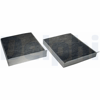 POLEN FİLTRESİ KARBONLU BMW 7 SERİSİ 730 I,LI 09-15, 740 I,LI 08-15, 750 I,LI 08-12, 760 I,LI 09-15, 730 D 08-15, 740 D 09-15, 750 D XDRIVE 12-15 