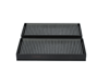 POLEN FİLTRESİ KARBONLU BMW X5 3.0 SI06-08, 30İ 08-10, 35 İ 10-13, 48 İ 08-10, 50 İ 10-13, 30 D 08-13, 35 D 08-13, 40 D 10-13, X6 35 İ 08-14, 50 İ 08-14, 30 D 08-14, 35 D 08-10, 40 D 09-14