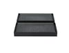 POLEN FİLTRESİ KARBONLU BMW X5 3.0 SI06-08, 30İ 08-10, 35 İ 10-13, 48 İ 08-10, 50 İ 10-13, 30 D 08-13, 35 D 08-13, 40 D 10-13, X6 35 İ 08-14, 50 İ 08-14, 30 D 08-14, 35 D 08-10, 40 D 09-14