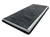 POLEN FİLTRESİ KARBONLU BMW X5 (E53) 3.0/4.4/4.6/4.8 04-06 