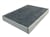 POLEN FİLTRESİ KARBONLU CITROEN C5 III 1.6/1.8/2.0/3.0 08 =>, PEUGEOT 407 1.8/2.0/2.2/3.0 04-10 
