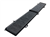 POLEN FİLTRESİ KARBONLU E-87 SERİSİ 1, E-90, E-91 SERİSİ 3 03/05 => (KARBONLU) 