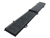 POLEN FİLTRESİ KARBONLU E-87 SERİSİ 1, E-90, E-91 SERİSİ 3 03/05 => (KARBONLU) 
