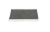 POLEN FİLTRESİ KARBONLU FIAT BRAVO II 1.4 07-14, 1.4 16V 10-14, 1.6 D MJET 07-14, 1.9 D MJET 06-14, 2.0 D MJET 08-14, STILO 1.2 16V 02-06, 1.4 16V 05-06, 1.6 16V 01-06, 1.8 16V 01-07, 2.4 20V 01-07, 1.9 JTD 02-06, 1.9 D MJET 05-06 