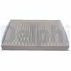 POLEN FİLTRESİ KARBONLU FIAT BRAVO II 1.4 07-14, 1.4 16V 10-14, 1.6 D MJET 07-14, 1.9 D MJET 07-14, 2.0 D MJET 08-14, STILO 1.2 16V 02-06, 1.4 16V 03-06, 1.6 16V 01-06, 1.8 16V 01-07, 2.4 20V 01-07, 1.9 D MJET 05-06 
