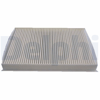 POLEN FİLTRESİ KARBONLU FIAT BRAVO II 1.4 07-14, 1.4 16V 10-14, 1.6 D MJET 07-14, 1.9 D MJET 07-14, 2.0 D MJET 08-14, STILO 1.2 16V 02-06, 1.4 16V 03-06, 1.6 16V 01-06, 1.8 16V 01-07, 2.4 20V 01-07, 1.9 D MJET 05-06 