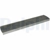 POLEN FİLTRESİ KARBONLU FORD GALAXY 2.0 I 95-06, 2.3 16V 97-06, 2.8 I V6 95-00, 1.9 TDI 95-06, SEAT ALHAMBRA 1.8 T 20V 97-10, 2.0 I 96-10, 2.8 V6 00-10, 1.9 TDI 96-10, VOLKSWAGEN SHARAN 1.8 T 20V 97-10, 2.0 95-10, 2.8 VR6 1.9 TDI 95-10, 2.0 TDI 05-10