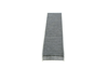 POLEN FİLTRESİ KARBONLU FORD MONDEO III 1.8 16V 00-07,2.0 16V 00-07, 2.0 TDCI 01-07, 2.2 TDCI 04-07, JAGUAR X-TYPE 2.1 V6 02-09, 25 V6 4X4 01-09, 3.0 V6 4X4 01-08, 2.0 D 03-09, 2.2 D 05-09