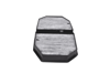 POLEN FİLTRESİ KARBONLU MERCEDES-BENZ SL SERİSİ SL 280 08-12, 300 09-12, 350 01-12, 500 01-12, 55 AMG 01-12, 600 03-12, 63 AMG 04-12, 5.4 04=>, G SERİSİ G 500 15=>, 98=>, G55 AMG 99=>, 63 AMG 12=>, 350 D 15=> 