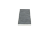 POLEN FİLTRESİ KARBONLU MERCEDES-BENZ SLK SERİSİ SLK 200 KOMPRESSOR 04-11, SLK 280 05-11, SLK 300 09-11, SLK 350 04-11, SLK 200-250-300-350 11=> 
