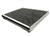 POLEN FİLTRESİ KARBONLU MERCEDES-BENZ E 280 05-08, E 320 02-08, E 350 05-08, E 500 03-08 