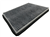 POLEN FİLTRESİ KARBONLU MERCEDES-BENZ C 180 00-02, C 200 02-07, C 230 04-07, C 240 00-07, C 320 02-07 