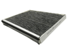 POLEN FİLTRESİ KARBONLU MERCEDES-BENZ E 280 05-08, E 320 02-08, E 350 05-08, E 500 03-08 