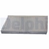 POLEN FİLTRESİ KARBONLU MERCEDES-BENZ C W203, CLC C203, CLK C209 