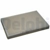 POLEN FİLTRESİ KARBONLU MERCEDES-BENZ A SERİSİ W168 97-04, E-CELL 10-12, VANEO 414 02-05 