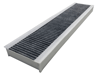 POLEN FİLTRESİ KARBONLU MİNİ COOPER, MİNİ ONE -06 (KARBONLU) 