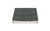 POLEN FİLTRESİ KARBONLU OPEL ASTRA J 1.4-1.6 09-15, 13 CDTI 09-15, 1.6 CDTI 13-15, 1.7 CDTI 09-15, 2.0 CDTI 09-15, INSIGNIA A 1.4 11-17, 1.6 08-17, 1.8 08-17, 2.0 TURBO 08-17, 2.0 CDTI 08-17, MERIVA B MPV 1.4 10-17, 1.3 CDTI 10-14, 1.7 CDTI 10-17, CH