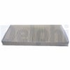 POLEN FİLTRESİ KARBONLU OPEL CORSA C 1.0-1.2-1.4-1.8 00-09, 1.3 CDTI 03-09, 1.7 DI 00-09, 1.7 DTI 00-09, 1.7 CDTI 03-09, SIGNUM HB 1.8 03-08, 2.0 T 03-08, 2.2 DIRECT 03-08, 2.8 V6 T 05-08, 3.2 V6 03-08,1.9 CDTI 04-08, 2.0 DTI 03-04, 2.2 DTI 03-04, 3.