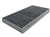 POLEN FİLTRESİ KARBONLU OPEL VECTRA C 2.0/2.2/2.8 02-08, COMBO B 1.4/1.6 01-11, CORSA-C 1.0/1.2/1.4 00-09 