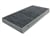 POLEN FİLTRESİ KARBONLU OPEL VECTRA C 2.0/2.2/2.8 02-08, COMBO B 1.4/1.6 01-11, CORSA-C 1.0/1.2/1.4 00-09 