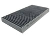 POLEN FİLTRESİ KARBONLU OPEL VECTRA C 2.0/2.2/2.8 02-08, COMBO B 1.4/1.6 01-11, CORSA-C 1.0/1.2/1.4 00-09 