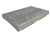 POLEN FİLTRESİ KARBONLU PEGEOUT 307 1.4/1.6/2.0 00-07, PARTNER II, CITROEN C3 I 1.4/1.6 02 => 