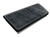 POLEN FİLTRESİ KARBONLU PEUGEOT 206 1.1/1.4/1.6 98-09 