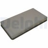POLEN FİLTRESİ KARBONLU PEUGEOT 406 1.6 95-04, 1.8 16V 00-04, 1.8 97-04, 2.0 16V 00-04, 2.2 00-04, 3.0 24V 96-04, 1.9 D 96-04, 1.9 TD 96-04, 2.0 HDI 98-04, 2.1 TD 12V 96-04, 2.2 HDI 00-04, PORSCHE 911 
