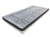 POLEN FİLTRESİ KARBONLU PEUGEOT 406 1.6/1.8/2.0/3.0 96-04 