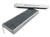 POLEN FİLTRESİ KARBONLU PEUGEOT PARTNER II TEPEE 1.6 08 =>, CITROEN BERLINGO II 1.2/1.6/1.8 08 =>, C4 PICASSO 1.6/2.0 09-13 