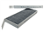POLEN FİLTRESİ KARBONLU RENAULT LATITUDE 1.5/2.0/3.0 10 => 