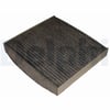 POLEN FİLTRESİ KARBONLU TOYOTA AURIS 1.3 DUAL-VVTI 09-12, 1.4 07-12, 1.6 07-12, 1.8 09-12, 1.4 D-4D 07-12, 2.0 D-4D 06-12, 2.2 D 06-12, 1.2 15-18, 1.3 12-18, RAV 4 III 2.0 4WD 06-13, 2.0 08-13, 2.0 4WD 08-13, 2.2 D 4WD 06-12, YARIS 1.0 10=>, 1.3 11=>