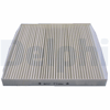 POLEN FİLTRESİ KARBONLU TOYOTA COROLLA E12 1.4 VVT-I 01-07, 1.6 VVT-I 02-06, 1.8 VVTL-I TS 01-07, 1.4 D 04-07, 2.0 D-4D 02-06, COROLLA VERSO 1.6-1.8 VVT-I 01-04, 2.0 D-4D 02-04, 1.6-1.8-2.0 04-09, 2.2 D-4D 05-09 