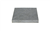 POLEN FİLTRESİ KARBONLU VOLKSWAGEN POLO 1.2 02-09, 1.4 16V 01-08, 1.4 FSI 02-06, 1.6 16V 06-09, 1.8 GTI 05-09, 1.4 TDI 01-09, 1.9 TDI 01-09, 1.6 TDI 09=>, SEAT IBIZA III 1.2 02-08, 1.2 12V 06-09, 1.4 16V 02-09, 1.6 03-09, 1.6 16V 06-09, 2.0 02-09, 1.