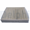 POLEN FİLTRESİ KARBONLU VOLVO C30 1.6-1.8-2.0 06-12, 1.6 D 06-12, 1.6 D2 10-12, D3 10-12, 2.0 D 06-12, D4 10-12, D5 06-12, S40 II 1.6 05-12, 1.8 04-10, 2.0 06-12, 2.4 04-10, T5 04-07, 1.6 D 05-12, 1.6 D2 10-12, D3 10-12, D4 10-12, 2.0 D 04-10 2.4 D5 