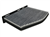 POLEN FİLTRESİ KARBONLU VW GOLF V 1.4/1.6/2.0 07-09, CADDY III 05-15, AUDI A3 1.2/1.4/1.6/1.8/2.0 03-12 