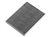 POLEN FİLTRESİ KARBONLU VW TOUAREG II 3.0/3.6/4.2 10-18 