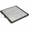 POLEN FİLTRESİ KIA PICANTO 1.0-1.1 04=>, 1.1 CRDI 05=>, 1.2 11=>, HYUNDAI I10 1.1 08-13, 1.2 11-13, 13=> 1.2 08-11 