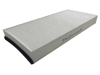 POLEN FİLTRESİ MANN ALL SERİES 