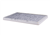 POLEN FİLTRESİ MERCEDES-BENZ A 140 97-04, A 160 97-04, A 190 99-04, A 210 01-04, VANEO 1.6/1.7/1.9 02-05 