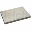 POLEN FİLTRESİ MERCEDES-BENZ A SERİSİ W168 97-04, E-CELL 10-12, VANEO 414 02-05 
