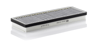 POLEN FİLTRESİ MERCEDES-BENZ ACTROS MP2 / MP3 03=> 