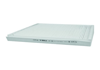 POLEN FİLTRESİ MERCEDES-BENZ C 180 00-07, C 200 00-07, C 240 00-07, C 280 05-07, C 320 00-07, CLC 230 08-11, CLC 220 08-11 