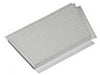 POLEN FİLTRESİ MERCEDES-BENZ C 180 00-02, C 200 02-07, C 230 04-07, C 240 00-07, C 320 02-07 