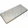 POLEN FİLTRESİ MERCEDES-BENZ SPRINTER 2-T 901, 902 95-06, 3-T 903 95-06, 4-T 904 96-06 